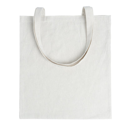 Tote Bag personalizable Cherry