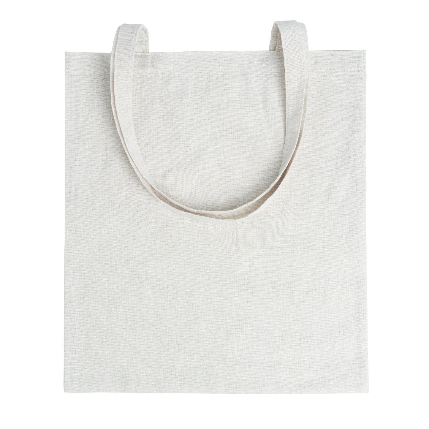 Tote Bag I'm Nice