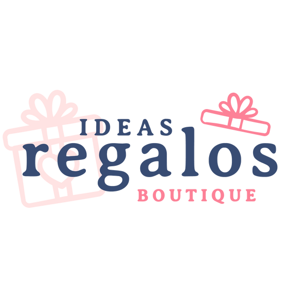 Ideas Regalos Boutique